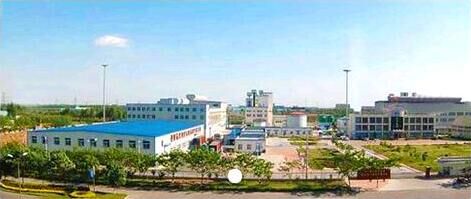 制砂機在河卵石制砂生產線中的應用